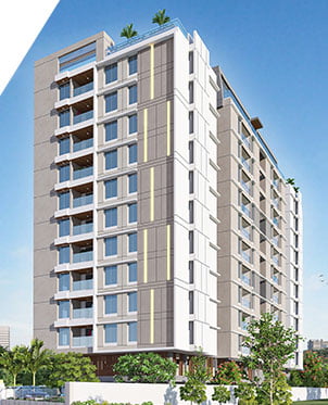 Edara Infra Residential Project