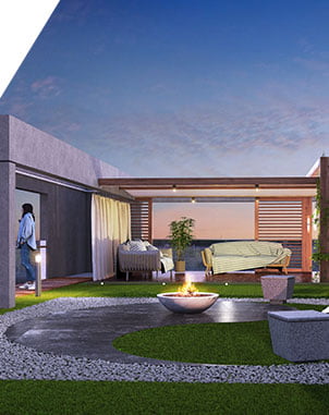 Edara Infra Urban Living